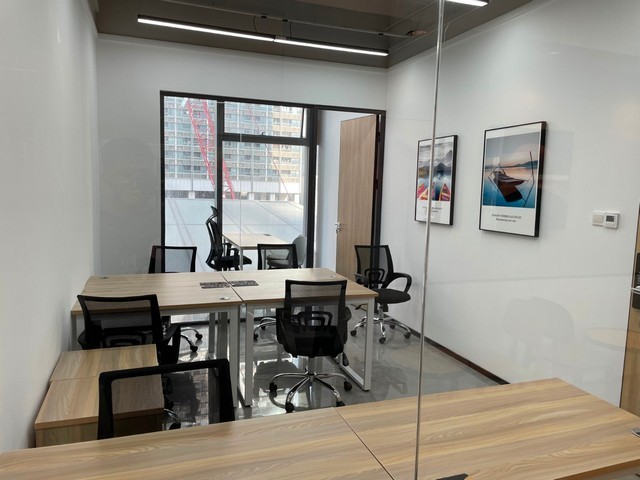 深圳覆盖膜FPC热压自动置料机批发