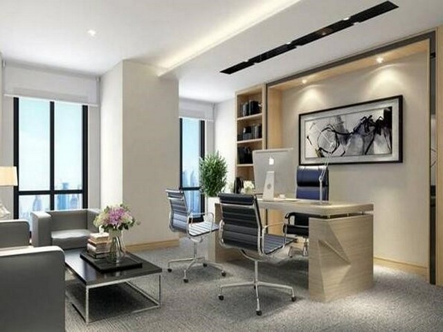 晋中潜水渣浆泵厂家