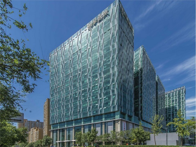 蓝牙电路板插件