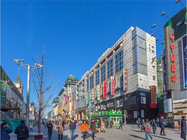 潮州t9导向仪各类探棒维修