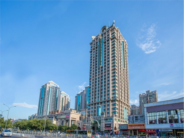 潮州t9导向仪各类探棒维修