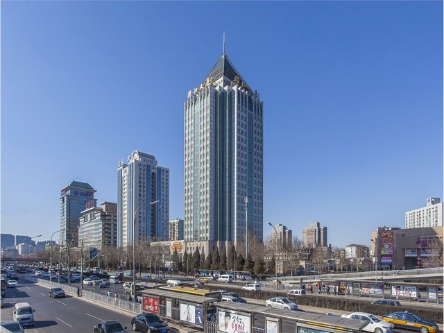 晋中潜水渣浆泵厂家